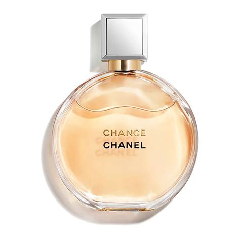 chanel chance zwilling|Chanel chance scent.